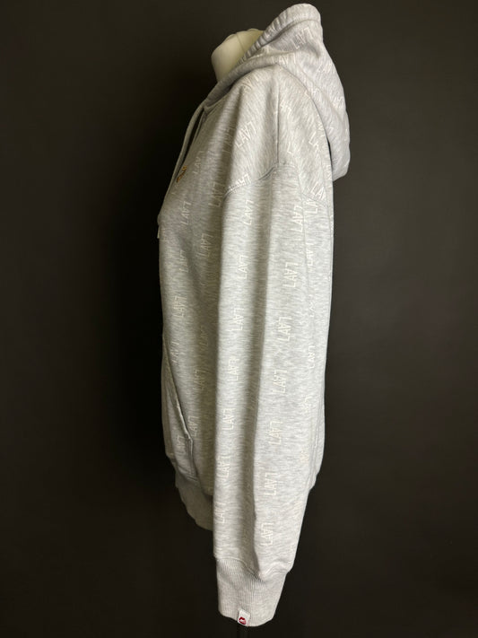 Bluza XXS