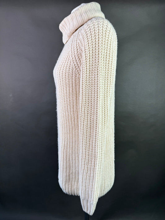 Sweter XS