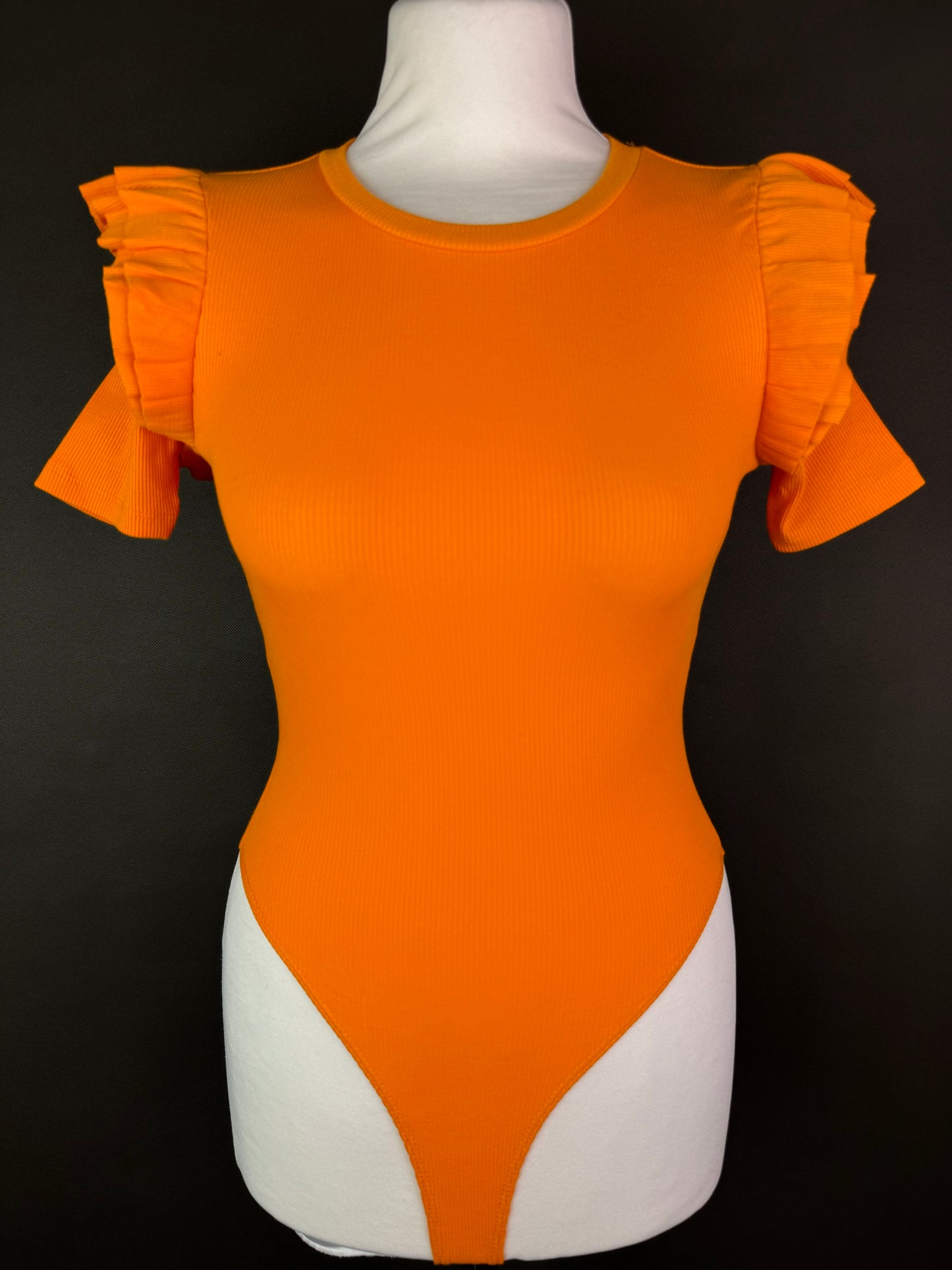 Body S
