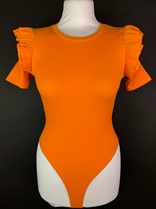 Body S