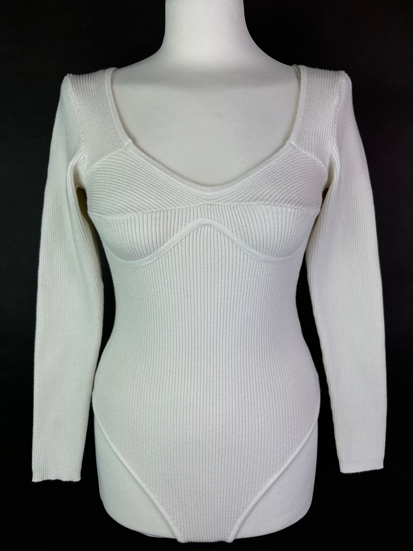 Body S