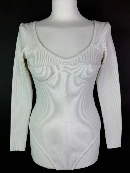 Body S