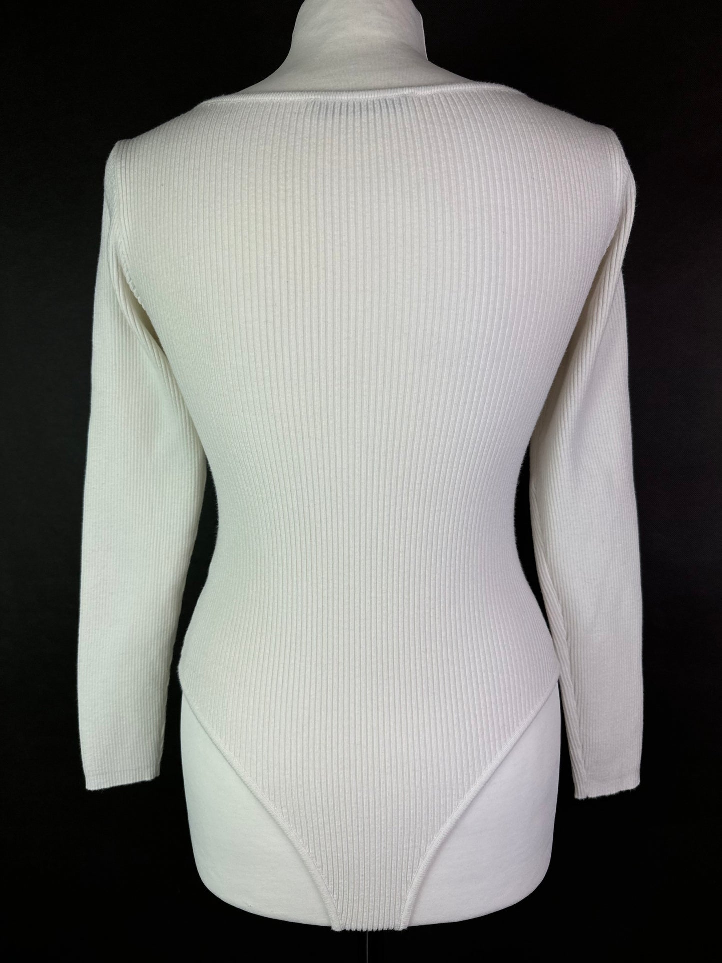 Body S