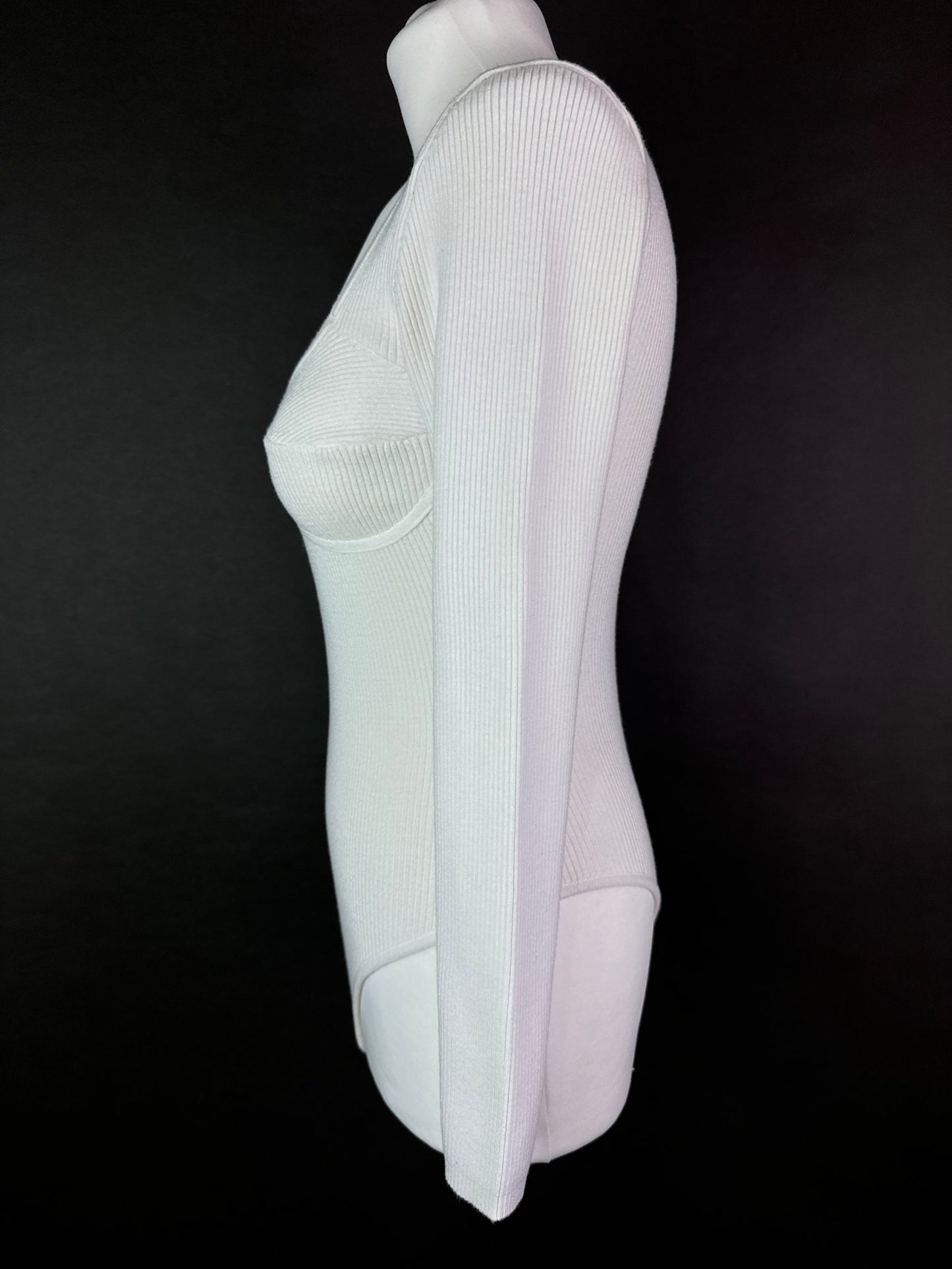 Body S