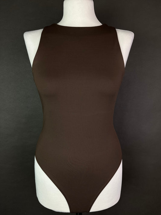 Body M
