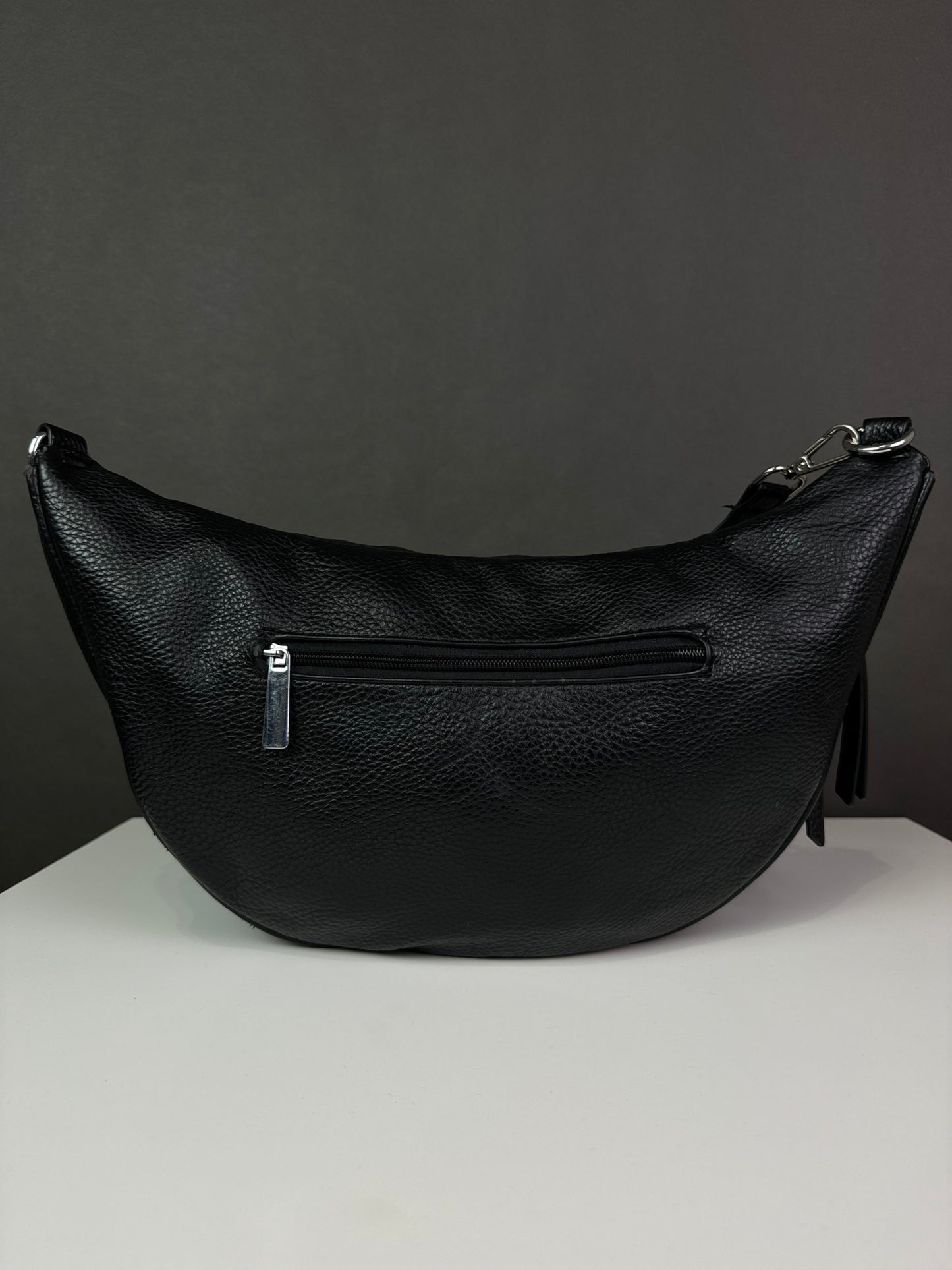 Torba nerka