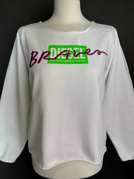 Bluza XXS