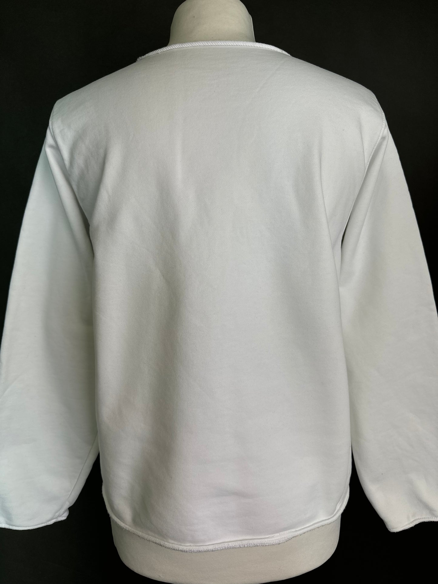 Bluza XXS