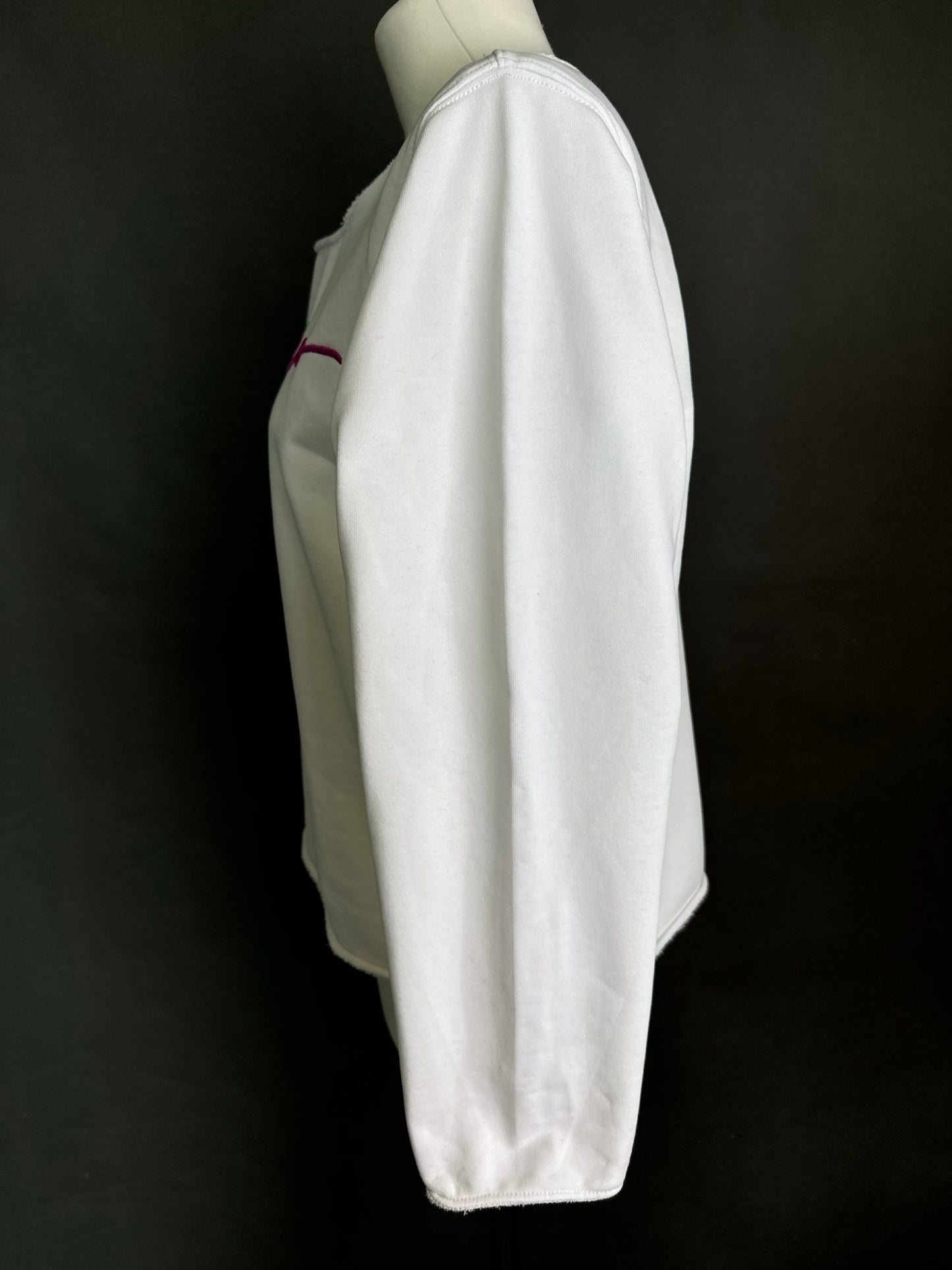Bluza XXS