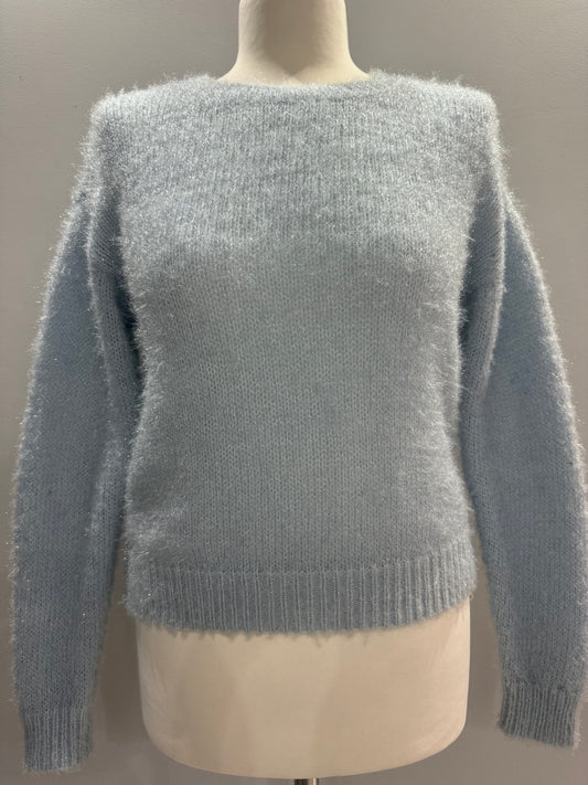 Sweter S