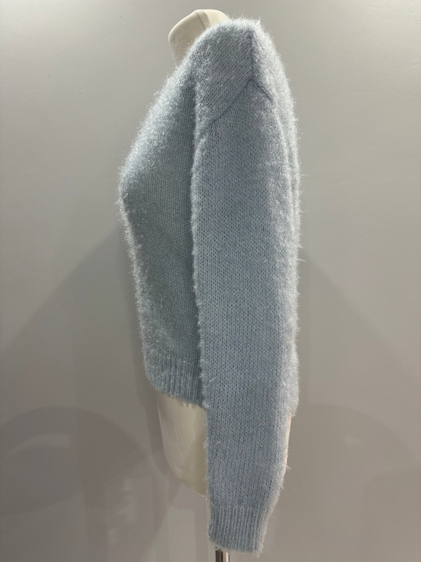Sweter S