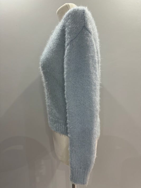 Sweter S