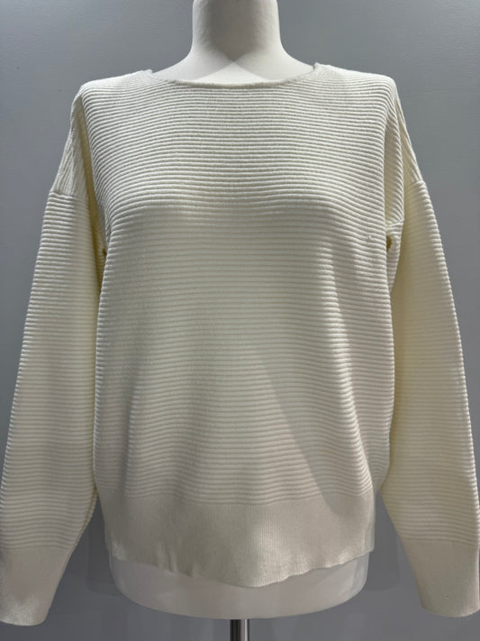 Sweterek XS