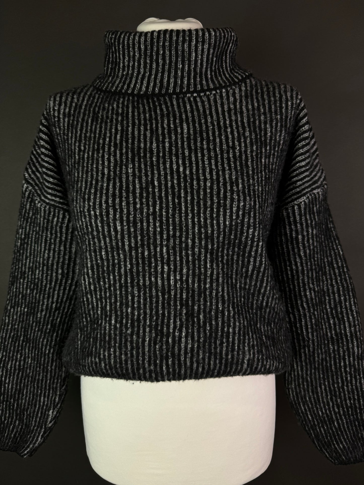 Sweter Uniwersalny