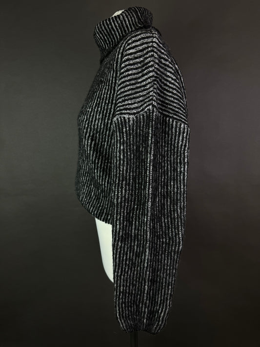 Sweter Uniwersalny