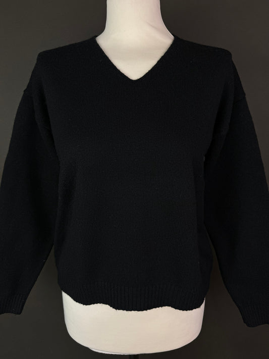 Sweter M