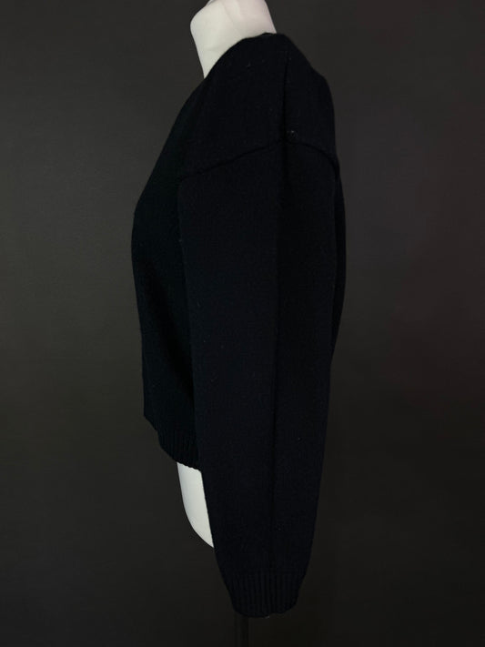 Sweter M