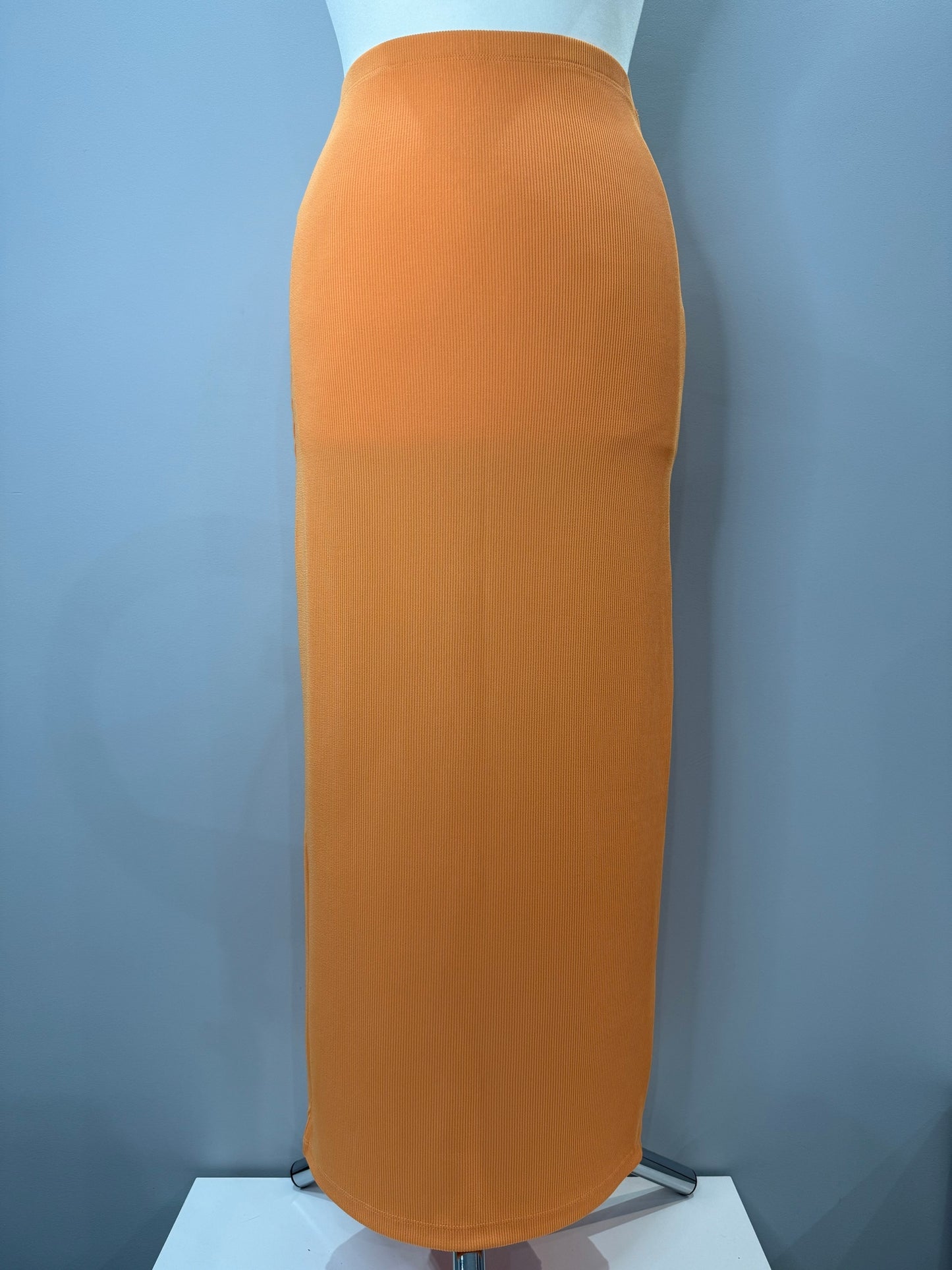 Spódnica XS