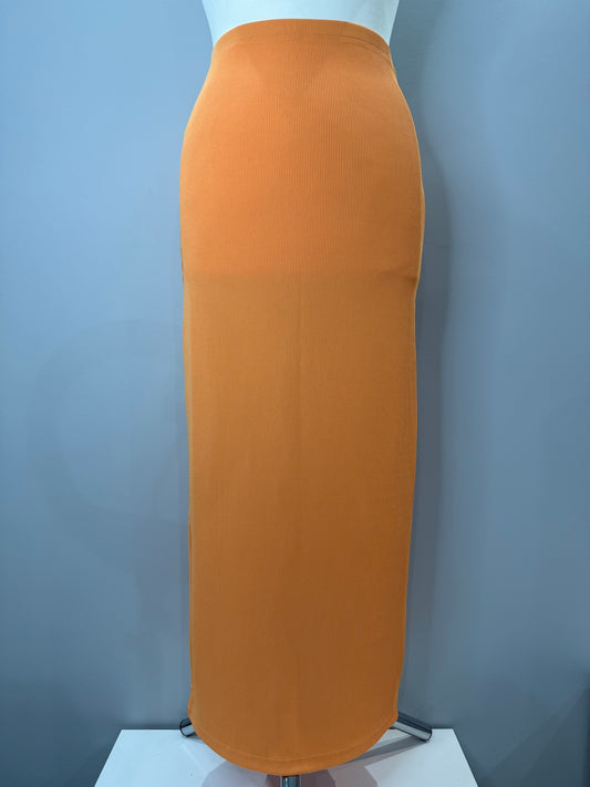 Spódnica XS