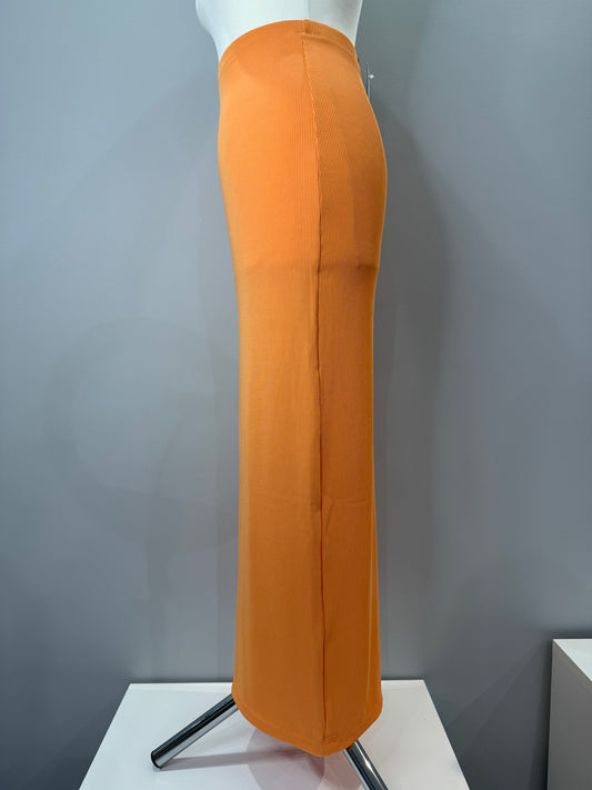 Spódnica XS