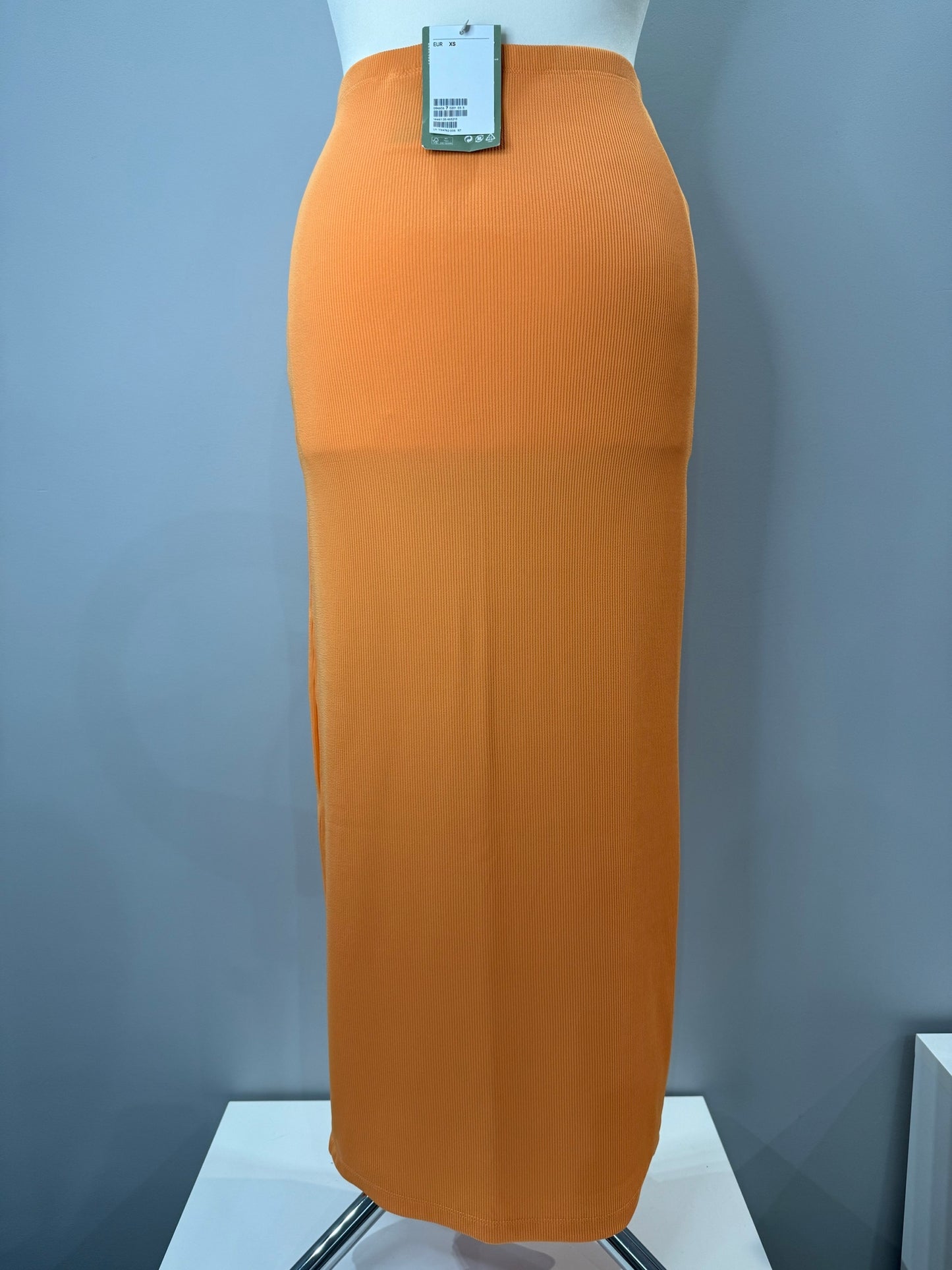 Spódnica XS