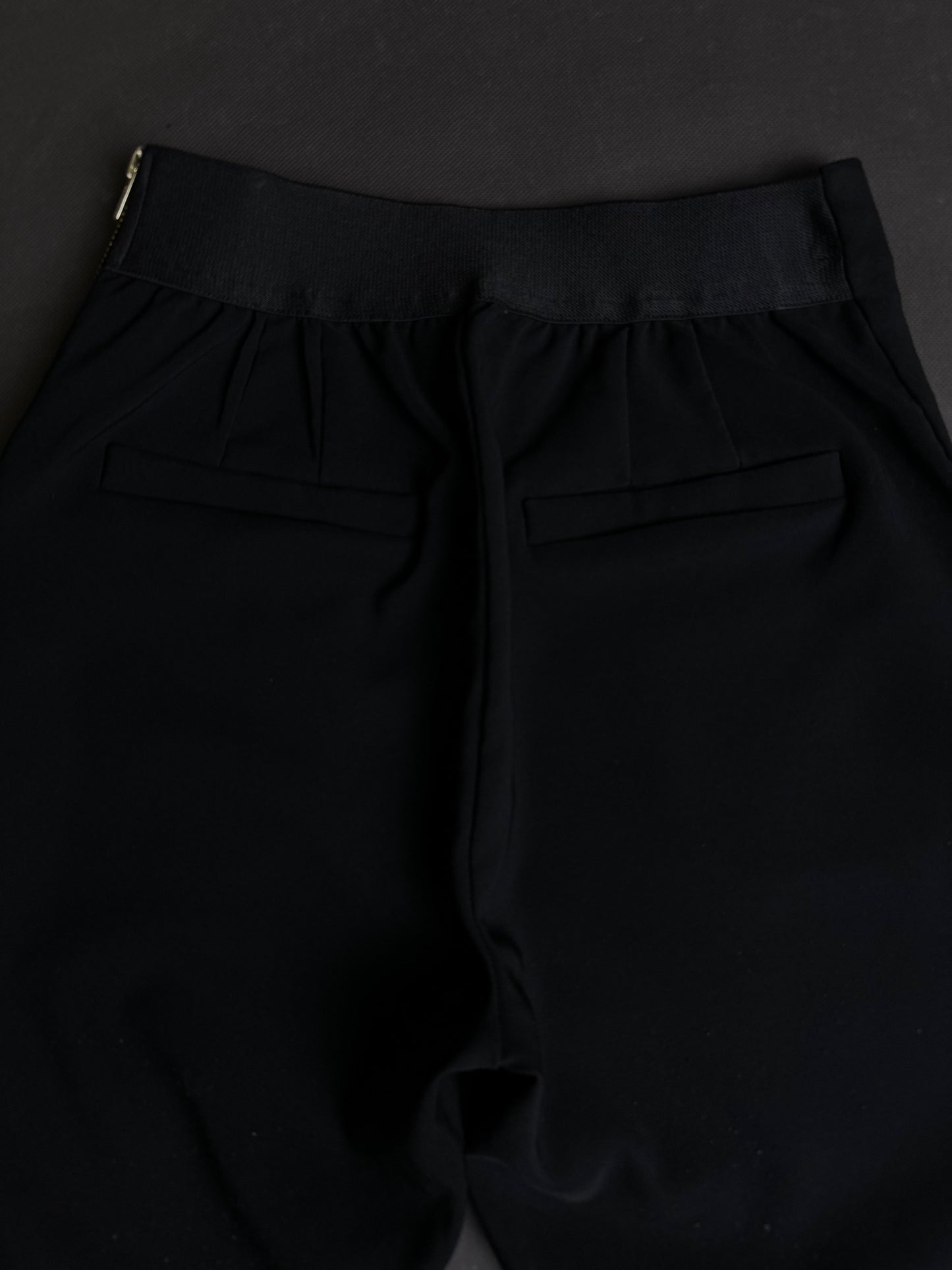Spodnie XS/S