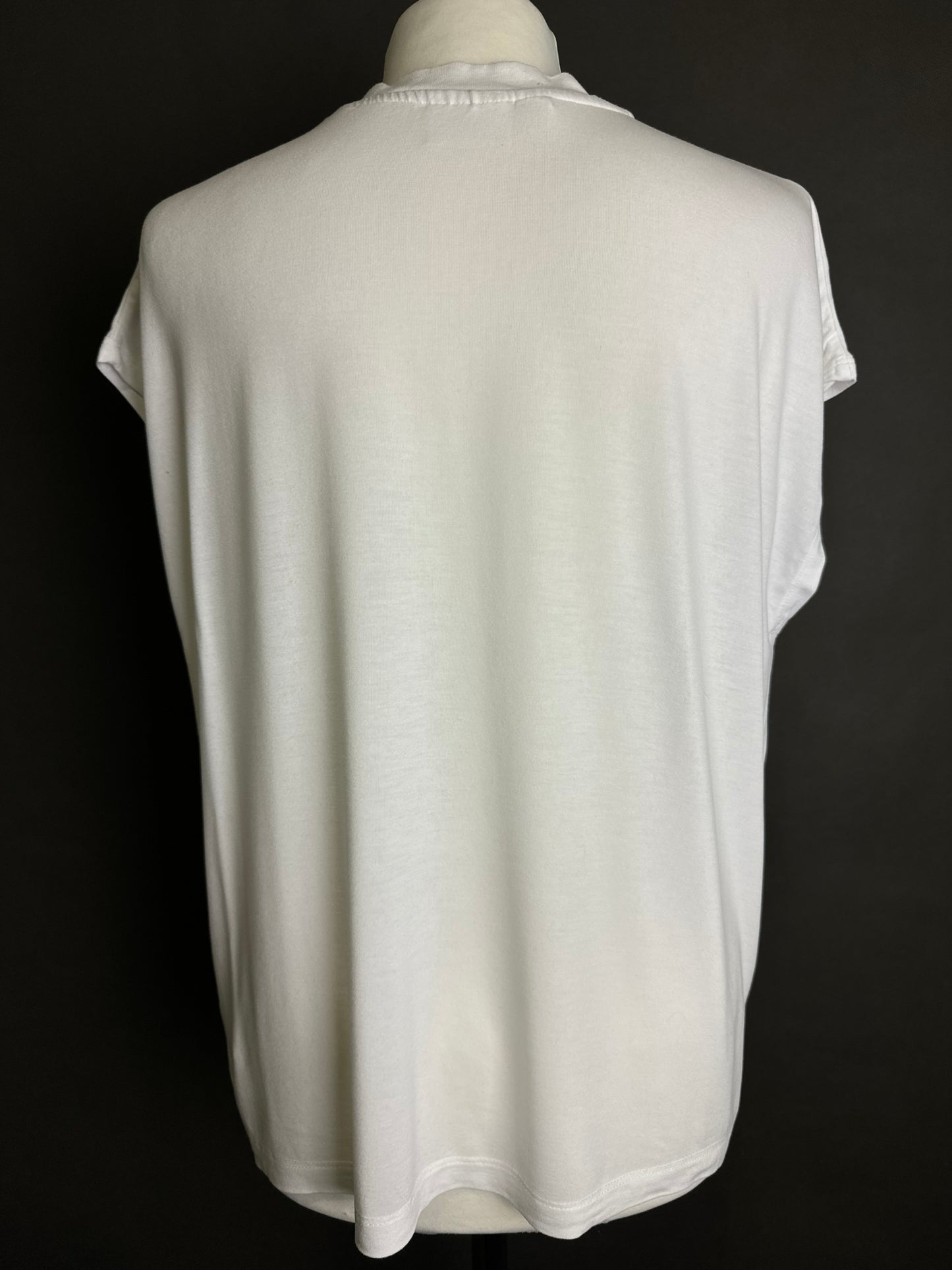 Bluzka S/M