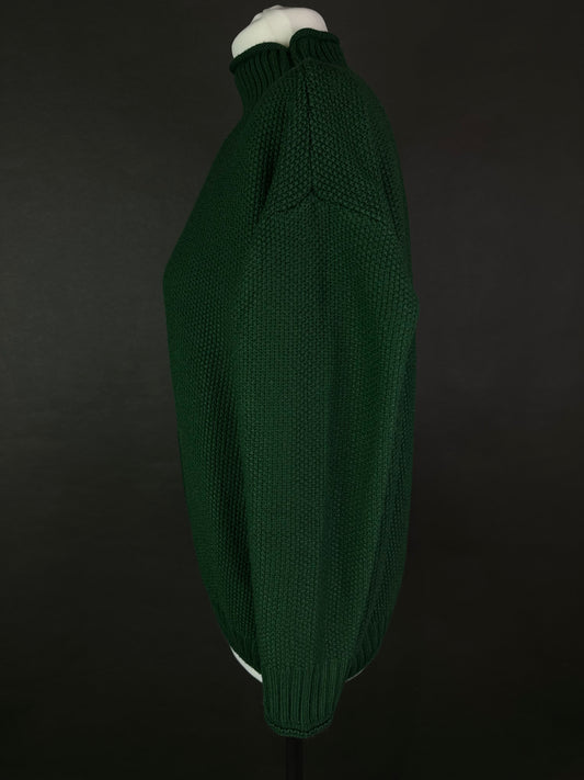 Sweter S