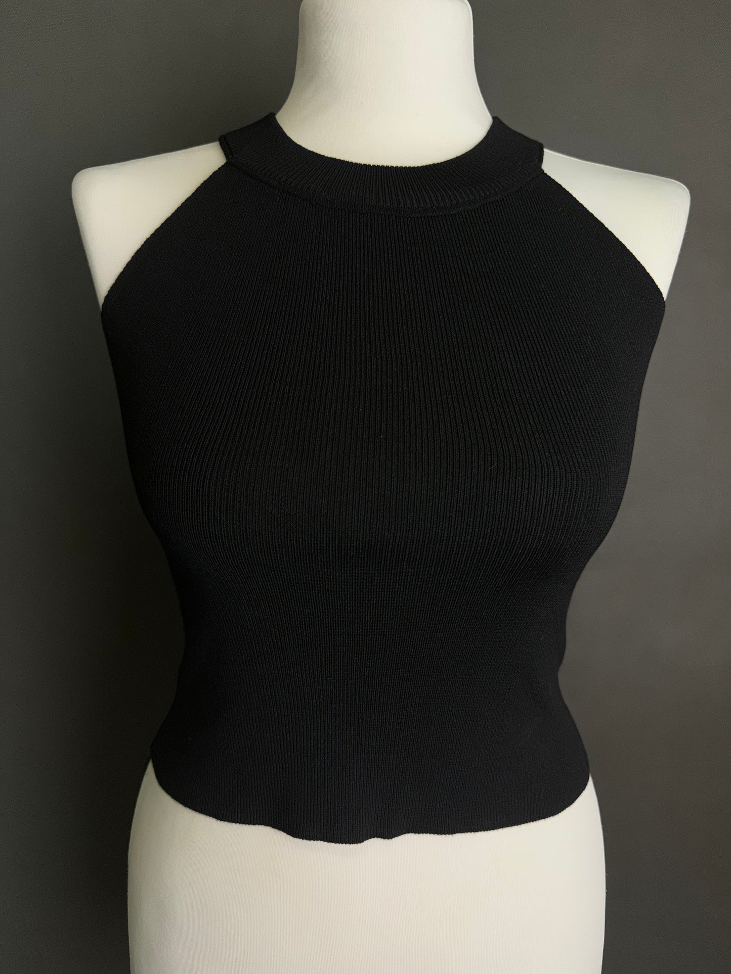 Top XS-M