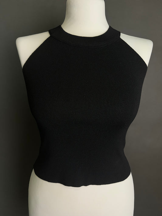 Top XS-M