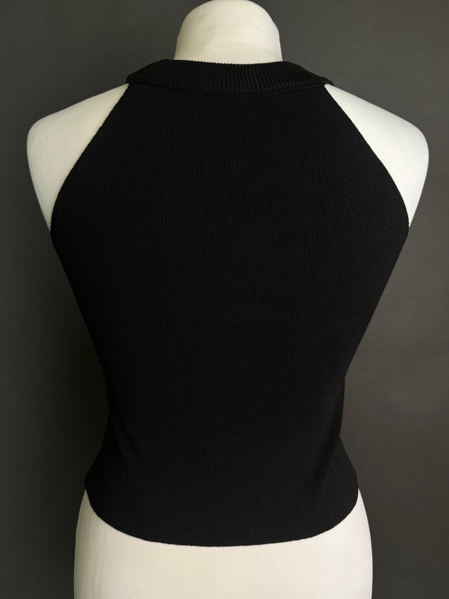 Top XS-M