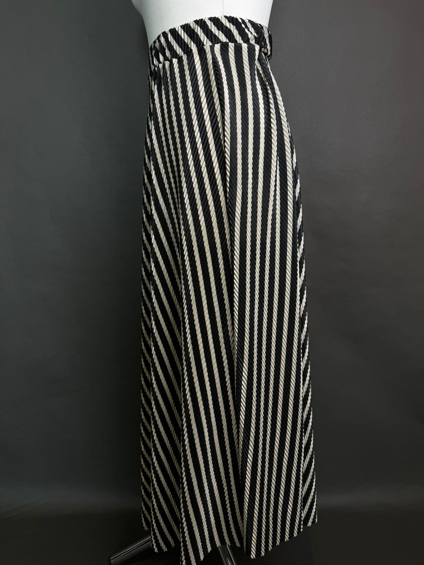 Spódnica midi XXS