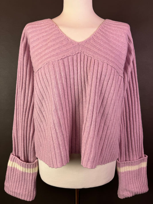 Sweter L/XL