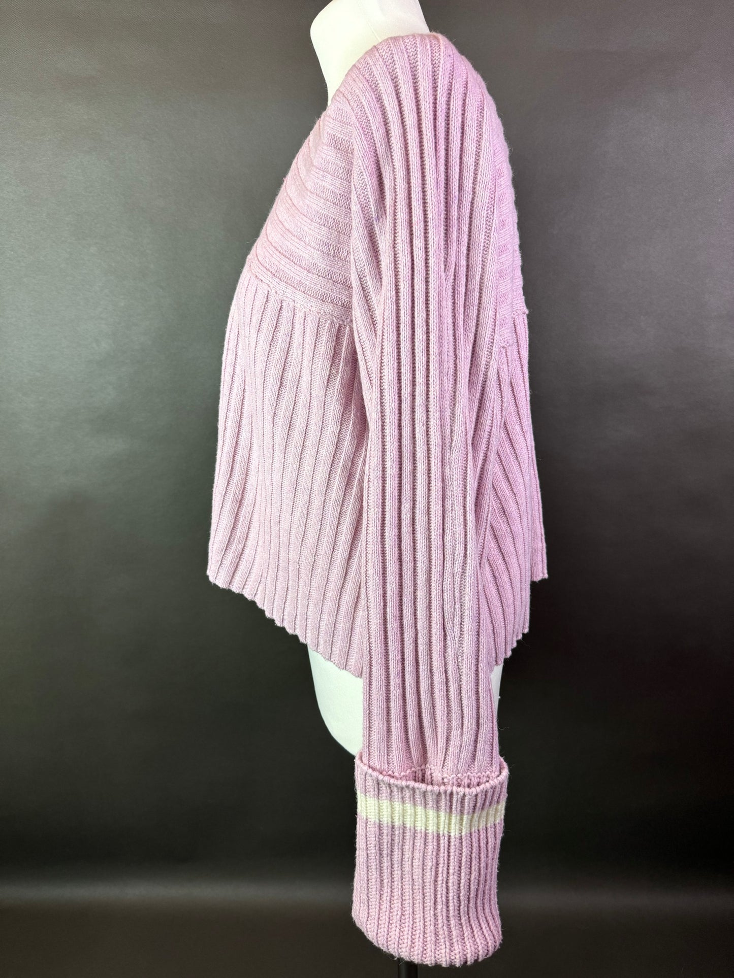 Sweter L/XL