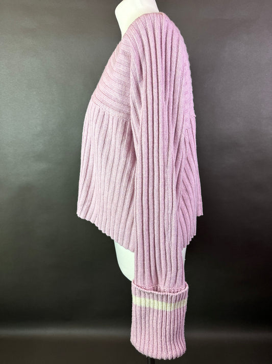 Sweter L/XL
