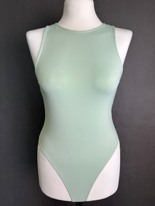 Body M