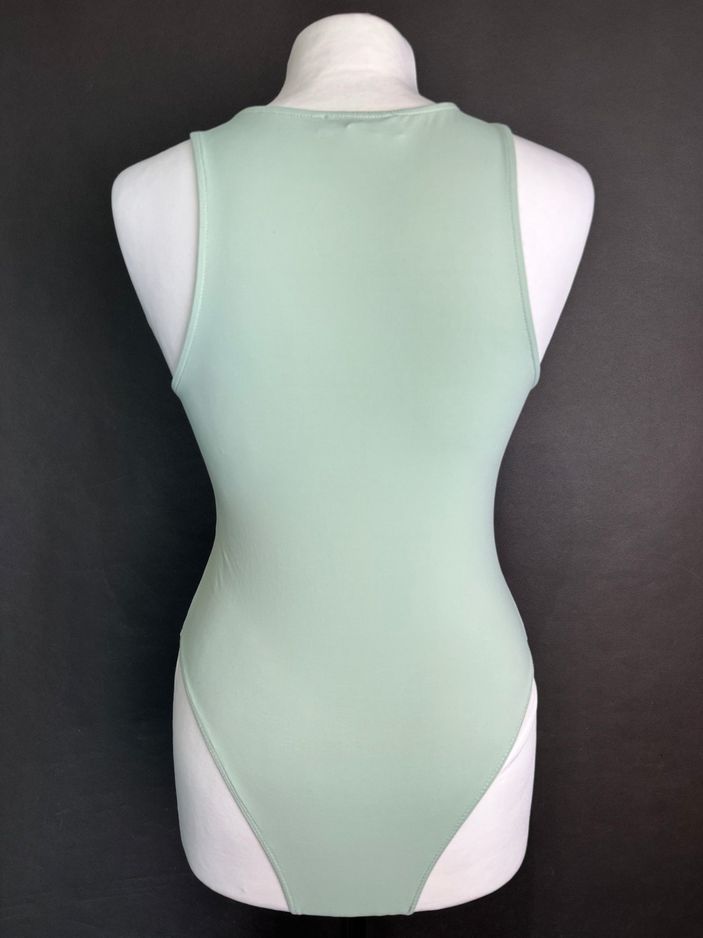 Body M