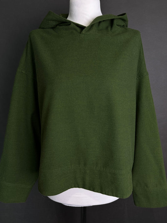 Bluza XS