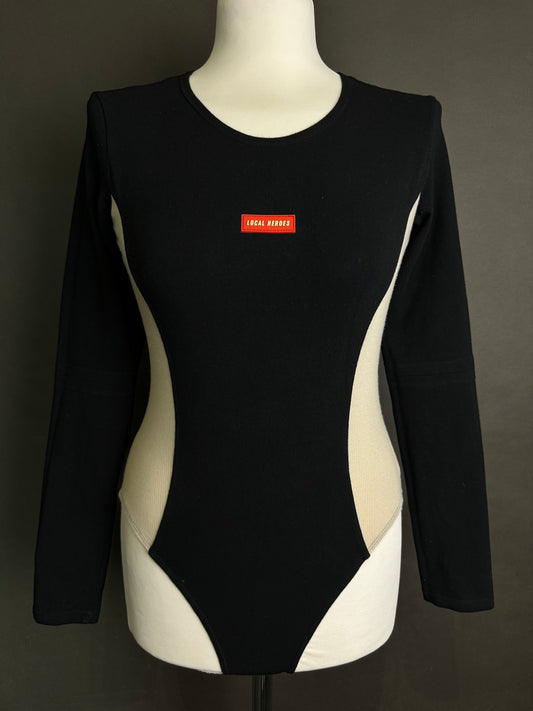 Body S