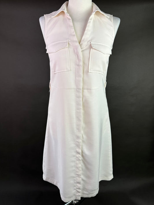Sukienka XXS