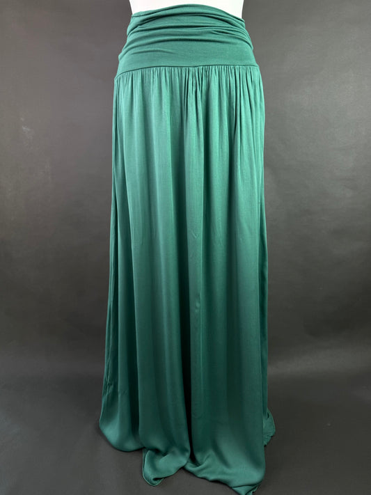 Spódnica maxi XS-L