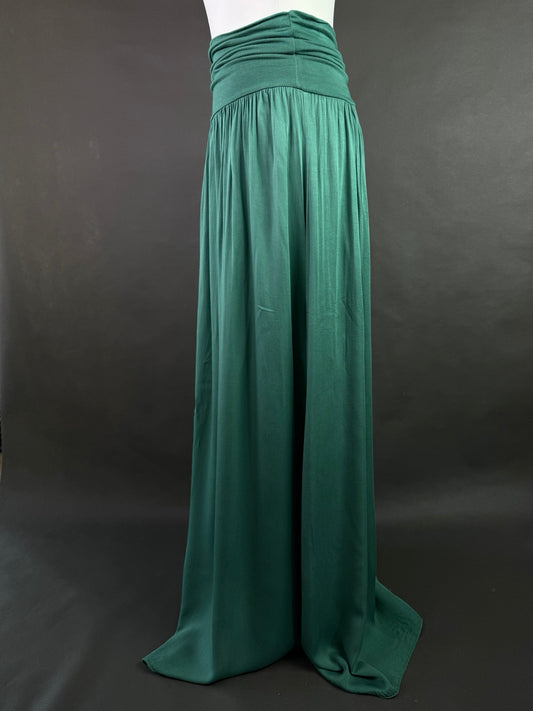 Spódnica maxi XS-L