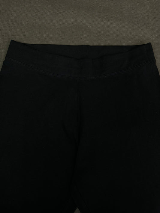 Legginsy S