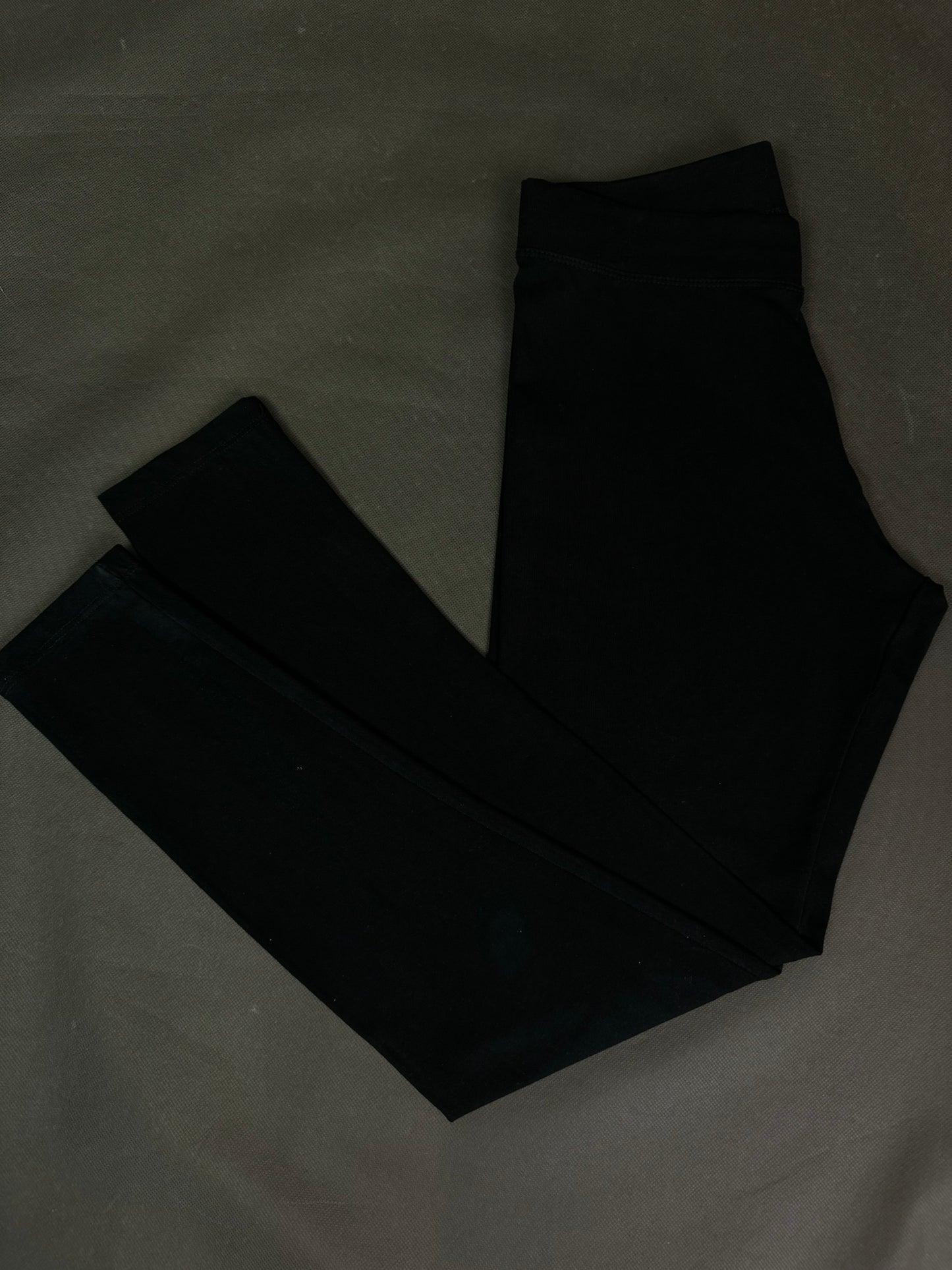 Legginsy S