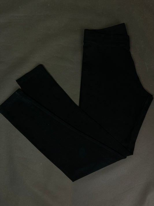 Legginsy S