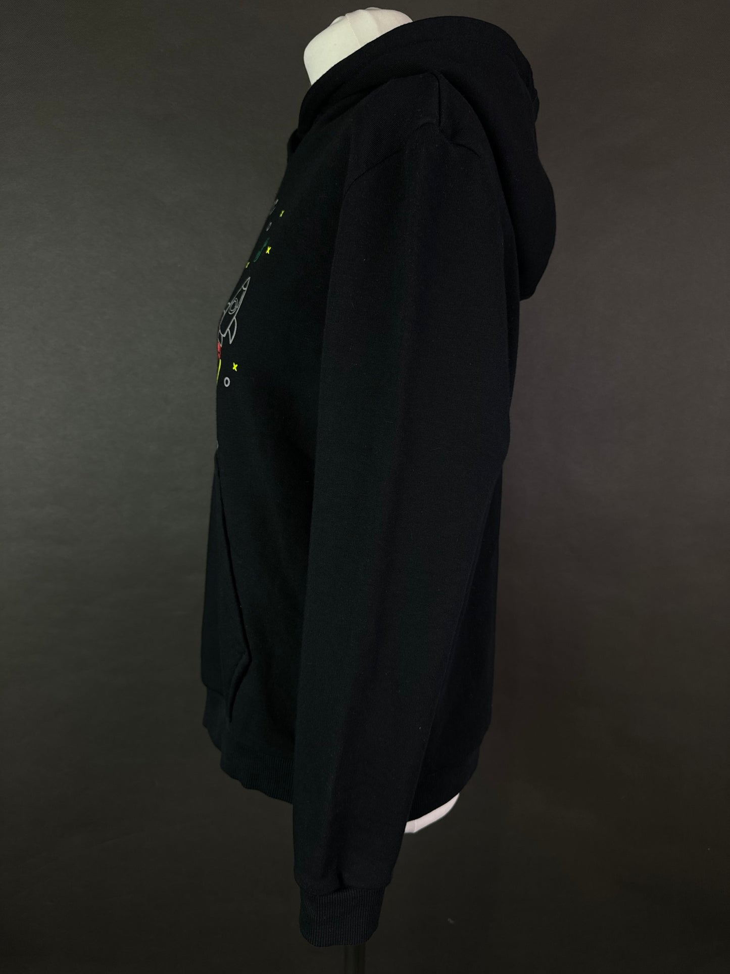 Bluza XS