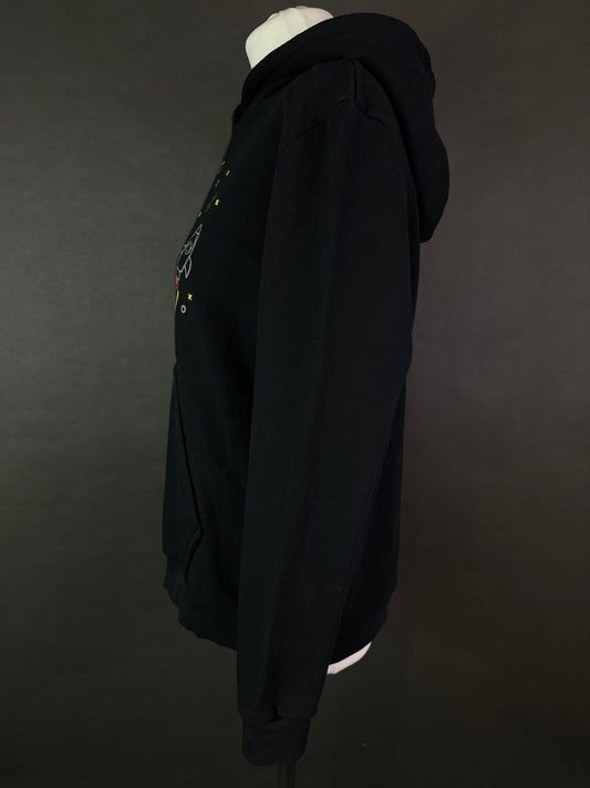 Bluza XS