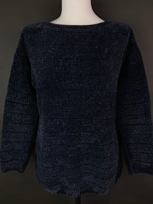 Sweter M