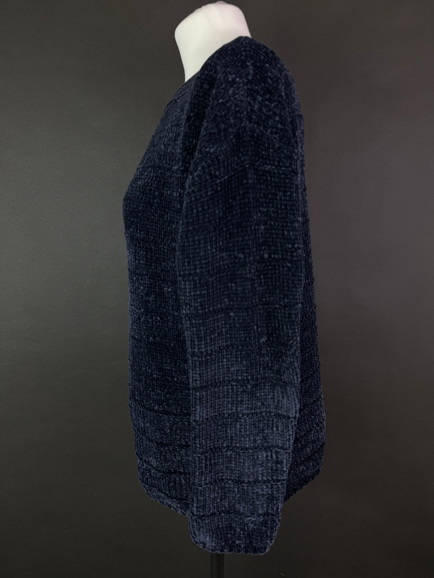 Sweter M