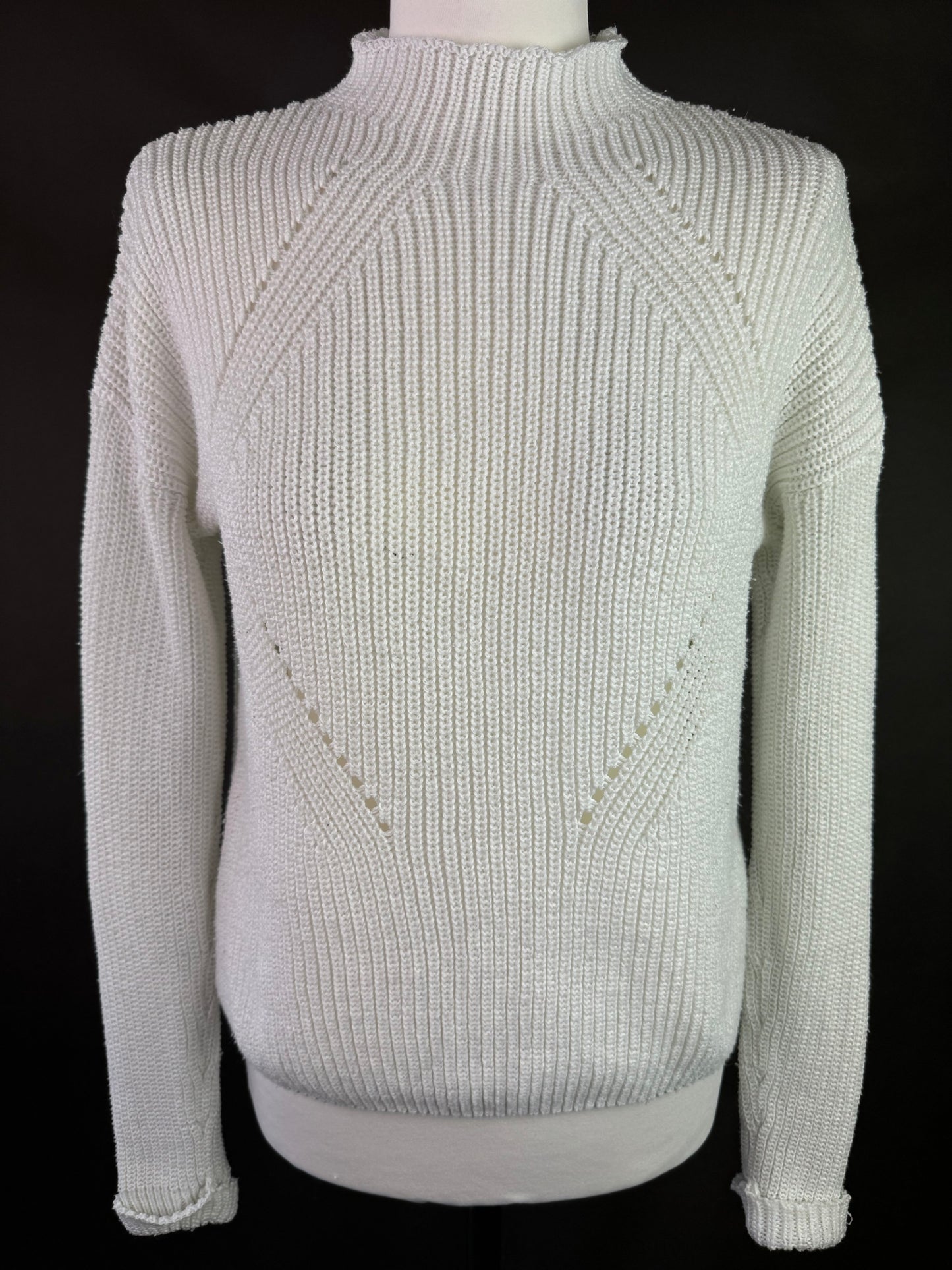 Sweter M/L